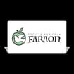 Logo Società Agricola Faraon S.s.