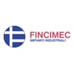 Logo "Fincimec Spa"