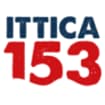 Logo Ittica 153 Srl
