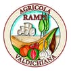 Logo Società Agricola Valdichiana Di Rampi Elisa & Pietro