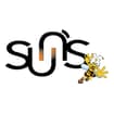 Logo Sun's Srl