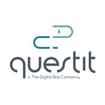 Logo Questit S.r.l