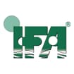 Logo Ifa Srl