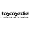 Logo Toscosedie Srl