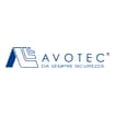 Logo "Avotec Srl"