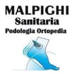 Logo Ortopedia Podologia Malpighi Srl