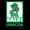 Logo Unacoa Spa