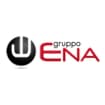Logo Euro Nippon Auto Srl *E.n.a. Srl