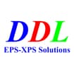 Logo Ddl Srl