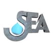 Logo Sea Srls