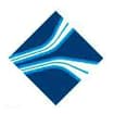 Logo Fi.r.ma Srl