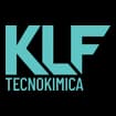 Logo Klf Tecnokimica Srl