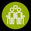 Logo La Quiete Srl