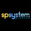 Logo S.p. System Piscine Di Morandini Luca E Figli Srl