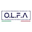 Logo O.l.f.a. Srl