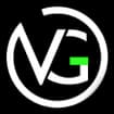 Logo Vg Srl