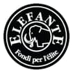 Logo Suolificio Elefante Srl