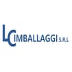 Logo Lc Imballaggi Srl