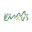 Logo Casa Emmaus Società Cooperativa Sociale