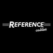 Logo Reference Cable Srl