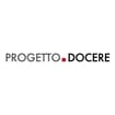 Logo Progetto Docere Srl
