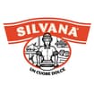 Logo Silvana Srl