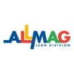 Logo Allmag Srl