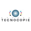 Logo "La Tecnocopie Srl"