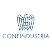 Logo Para' Spa