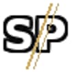 Logo "Pe.so. Srl"