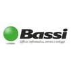 Logo Bassi Gianfranco Srl
