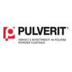 Logo Pulverit Spa
