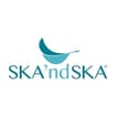 Logo Ska 'Nd Ska Di Canonica Cristina
