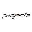 Logo Projecta Engineering Srl