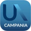 Logo Air Campania Spa