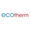 Logo Ecotherm Sas Di Turri Manuel