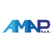 Logo Amap Spa