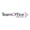 Logo Team Office Srl