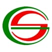Logo General Service Srl