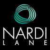 Logo Nardi Lane Srl