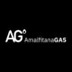 Logo Amalfitana Gas Srl