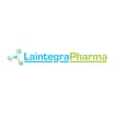Logo Laintegra Pharma Srl