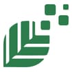 Logo Zafferano Della Lucchesia Di Giada Papucci
