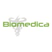 Logo Biomedica Di Battezzati Emanuele E C. S.n.c.