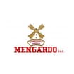 Logo Commerciale Mengardo Srl