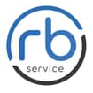 Logo Rb Service Di Bignamini Riccardo