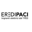Logo Eredi Paci Gerardo Srl