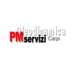 Logo P.m. Servizi Srl