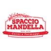 Logo Spaccio Mandella Srl