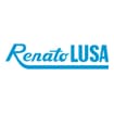 Logo Renato Lusa Srl